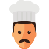 Picture of nonocuisine