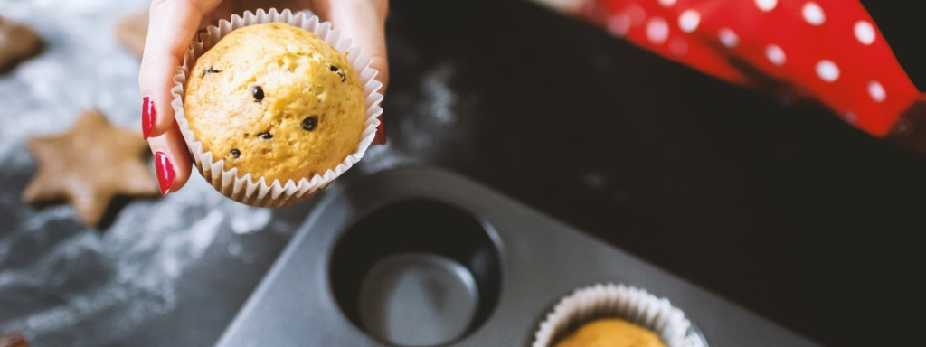 Cover photo for Gisèle