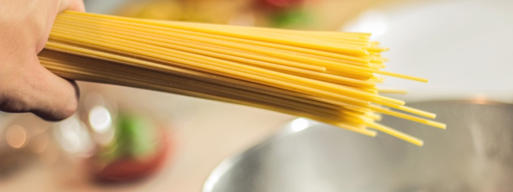 Cover photo for Laurent