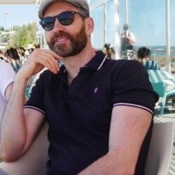 Picture of ratatouille