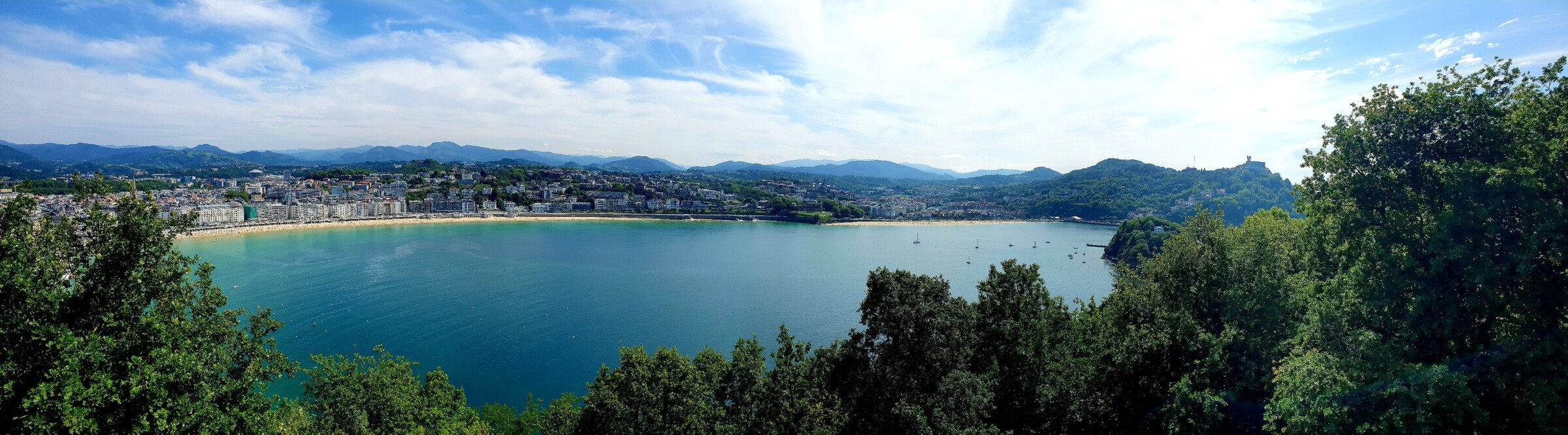 Cover photo for Pascal