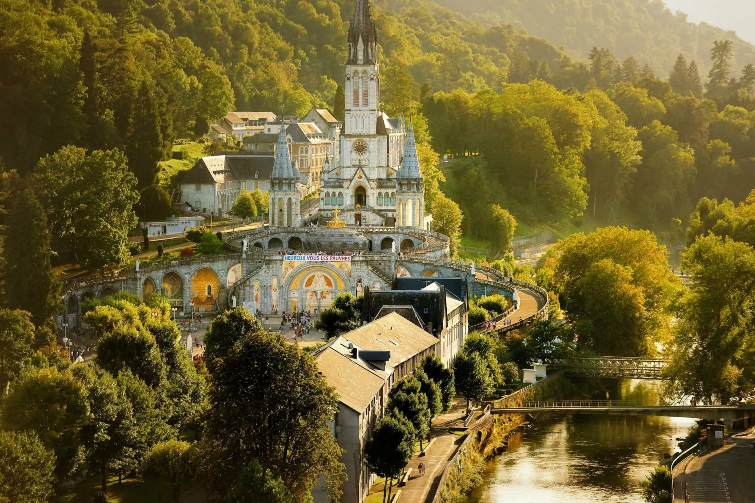 Cover photo for Frédéric