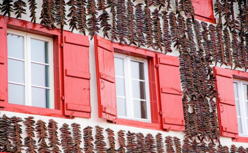 Cover photo for Gabriel