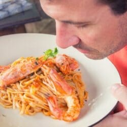 Picture of doubichou