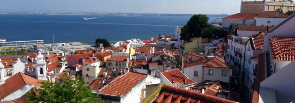 Cover photo for Antonio