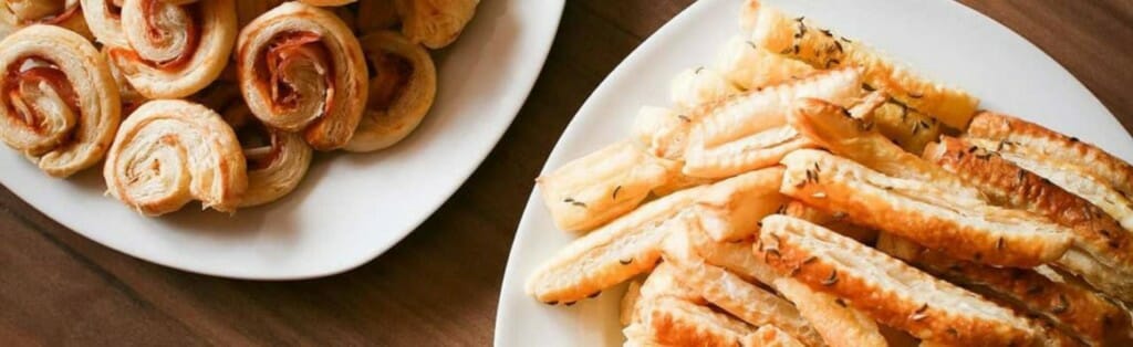 Cover photo for Julien