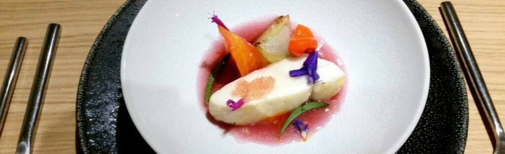 Cover photo for Cathy