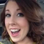 cookette avatar