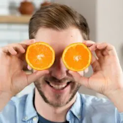 matt avatar