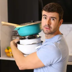 julien28 avatar