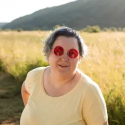 gonzaj avatar