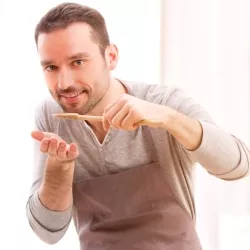 nonocuisine avatar