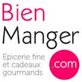 BienManger.com