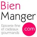 Merchant Logo