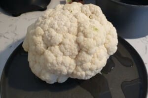 Duo de veloutés au galanga - Instruction 0