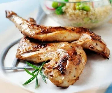 420e8c3896b9120fc886d7d92c1a0f24_lapin_minute