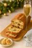 Foie Gras and Fig Cake Foie Gras and Fig Cake