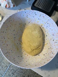 Les oreillettes de ma grand-mère - Instruction 0