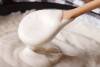 My Easy Béchamel Sauce