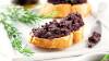 My Homemade Tapenade: Quick and Easy
