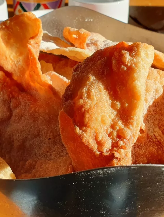 Les Merveilles de ma grand-mère Les Merveilles de ma grand-mère