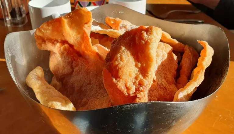 Les Merveilles de ma grand-mère Les Merveilles de ma grand-mère