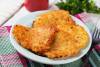 Potato pancakes