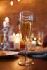 Champagne Soup Champagne Soup