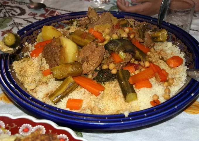 a22613ff82bf2299fd48919cb9a032f4_couscous
