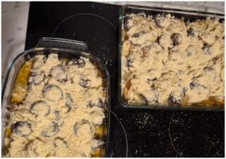 Poulet aux pruneaux du Sud-Ouest - Instruction 6