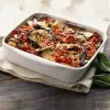 Languedoc-Style Eggplant