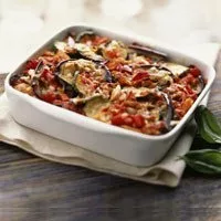 aubergines_languedocienne