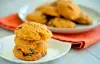 Pumpkin Cookies