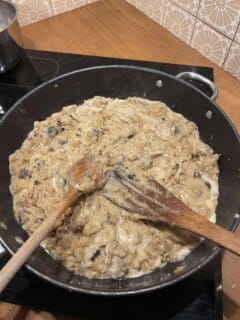 Truffade des monts du Cantal – Instruction 6 Truffade des monts du Cantal - Instruction 6