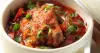 Basque-Style Chicken