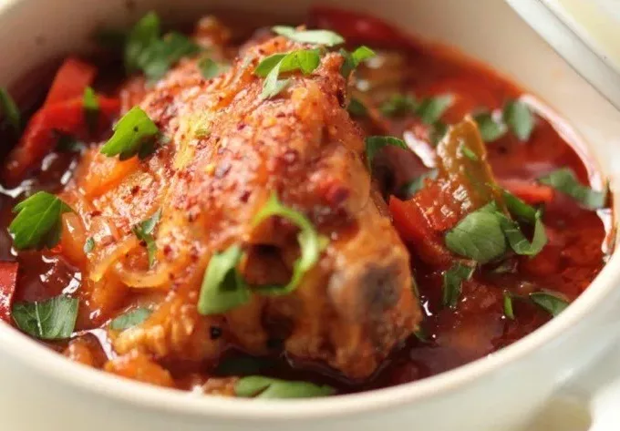 danslacuisinedesophie_pouletbasquaise4