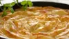 Turkey Pastilla