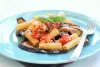 Sicilian-Style Pasta