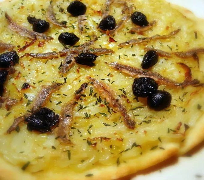 pissaladiere1