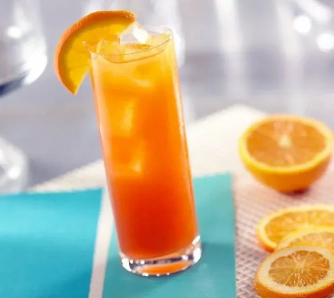 punch_orange