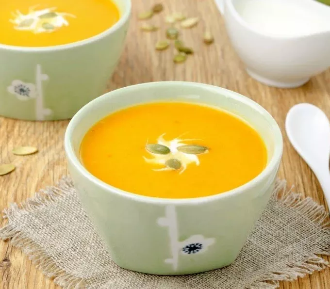 soupe_courge