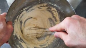 Tarte au citron meringuée – Instruction 6 Tarte au citron meringuée - Instruction 6