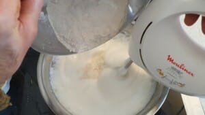 Tarte au citron meringuée – Instruction 15 Tarte au citron meringuée - Instruction 15