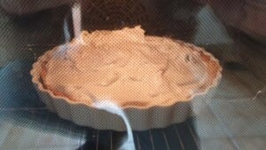 Tarte au citron meringuée – Instruction 17 Tarte au citron meringuée - Instruction 17