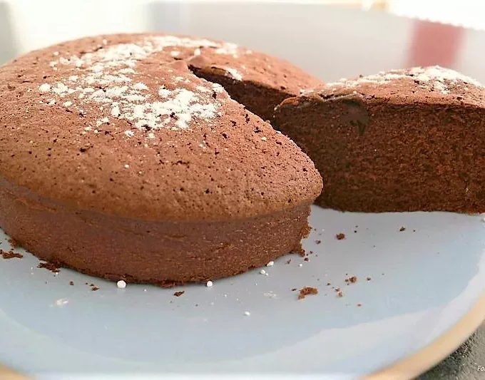 2020_04_10-Moelleux-14_v1 (3) Moelleux au Chocolat