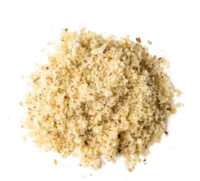 Petit(amandes_moulues) Amandes moulues