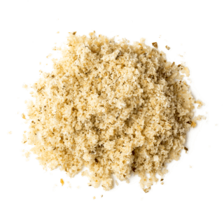 Image de almond flour