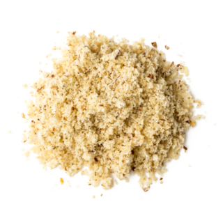 Almond flour in cooking: seasonality, nutritional value, and preparation