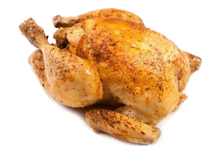 Roasting in the Kitchen: Everything You Need to Know