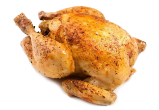 Roasting in the Kitchen: Everything You Need to Know